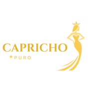 Capricho Puro